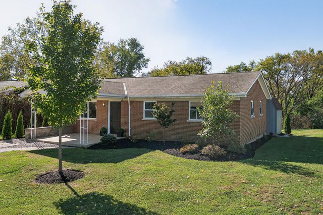 3357 Beech Lane, Burlington, KY 41005