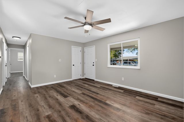 3357 Beech Lane, Burlington, KY 41005