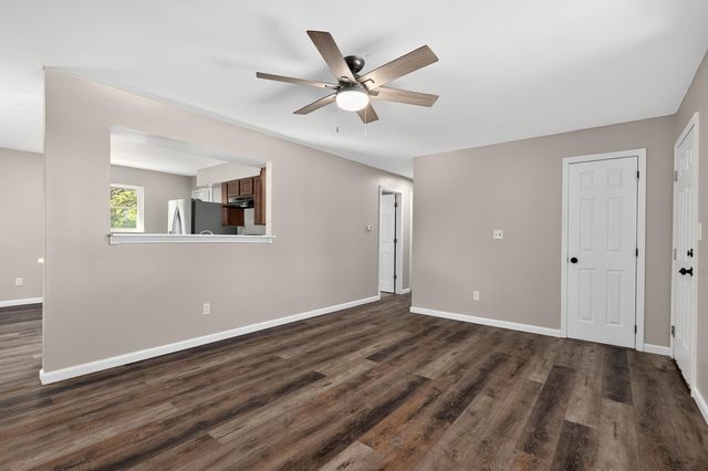 3357 Beech Lane, Burlington, KY 41005