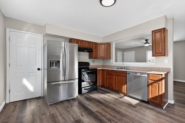 3357 Beech Lane, Burlington, KY 41005