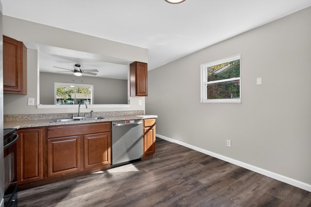 3357 Beech Lane, Burlington, KY 41005