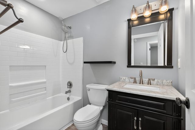 3357 Beech Lane, Burlington, KY 41005