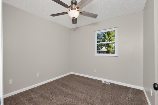 3357 Beech Lane, Burlington, KY 41005