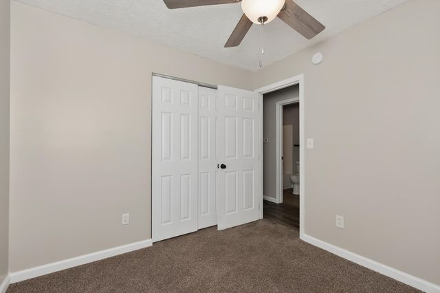 3357 Beech Lane, Burlington, KY 41005