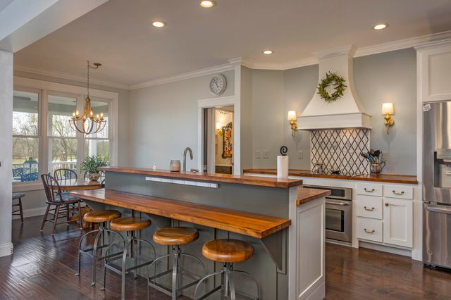 468 Melrose Place, Dayton, TN 37321