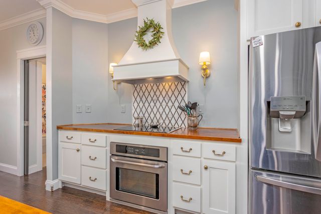 468 Melrose Place, Dayton, TN 37321