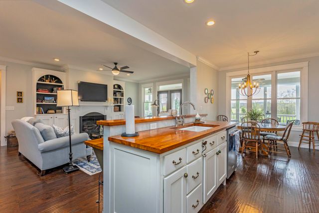 468 Melrose Place, Dayton, TN 37321