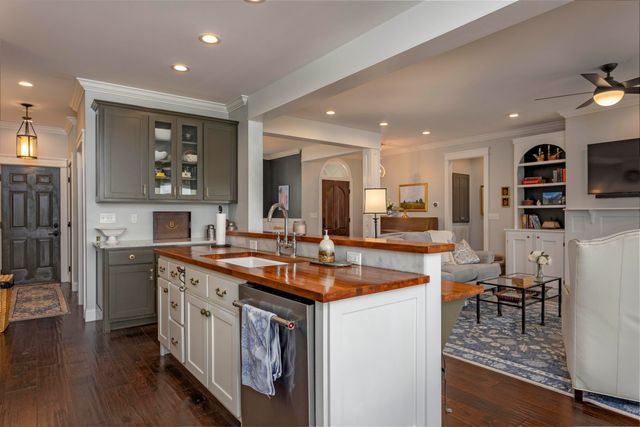 468 Melrose Place, Dayton, TN 37321