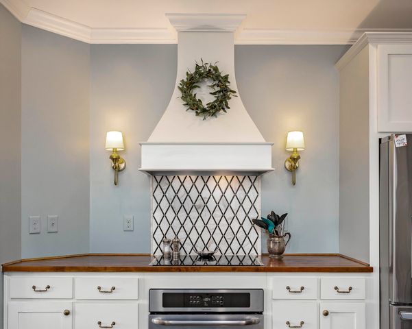 468 Melrose Place, Dayton, TN 37321