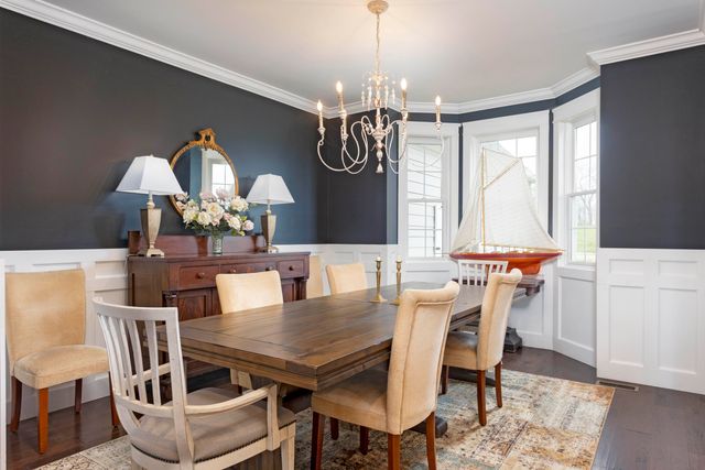 468 Melrose Place, Dayton, TN 37321