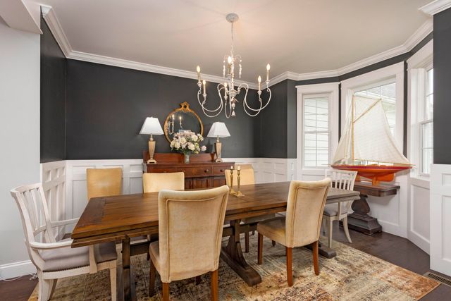 468 Melrose Place, Dayton, TN 37321