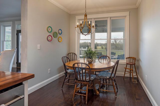 468 Melrose Place, Dayton, TN 37321