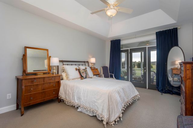 468 Melrose Place, Dayton, TN 37321