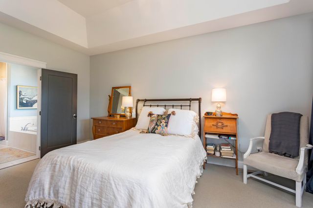 468 Melrose Place, Dayton, TN 37321