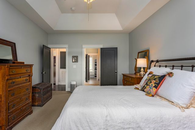 468 Melrose Place, Dayton, TN 37321