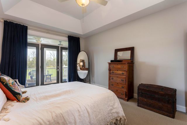 468 Melrose Place, Dayton, TN 37321