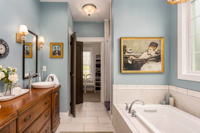 468 Melrose Place, Dayton, TN 37321