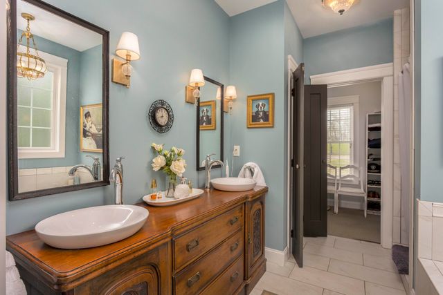 468 Melrose Place, Dayton, TN 37321