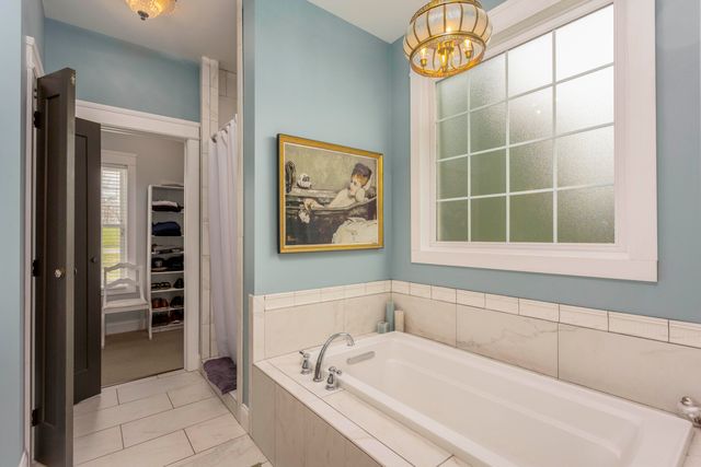 468 Melrose Place, Dayton, TN 37321