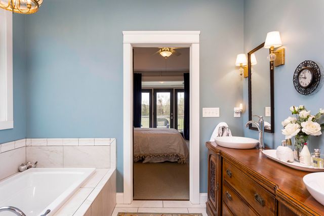 468 Melrose Place, Dayton, TN 37321