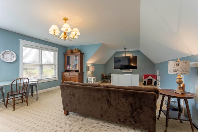 468 Melrose Place, Dayton, TN 37321