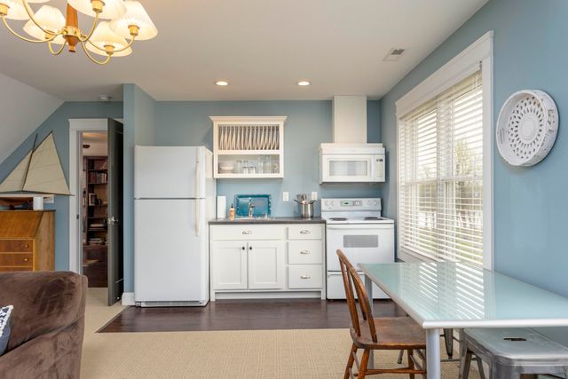 468 Melrose Place, Dayton, TN 37321