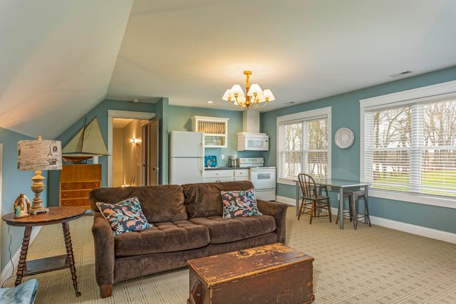 468 Melrose Place, Dayton, TN 37321