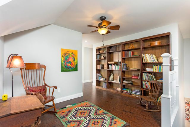 468 Melrose Place, Dayton, TN 37321