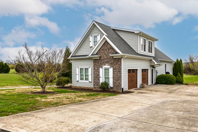 468 Melrose Place, Dayton, TN 37321