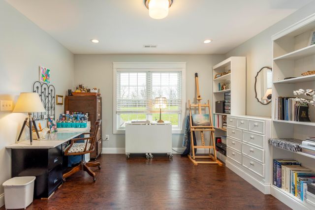 468 Melrose Place, Dayton, TN 37321