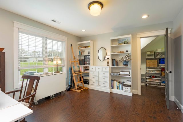 468 Melrose Place, Dayton, TN 37321