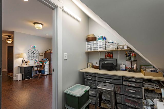 468 Melrose Place, Dayton, TN 37321