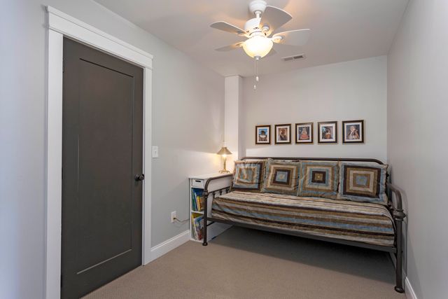 468 Melrose Place, Dayton, TN 37321