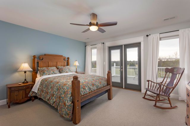 468 Melrose Place, Dayton, TN 37321