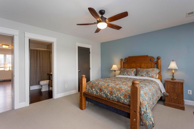 468 Melrose Place, Dayton, TN 37321