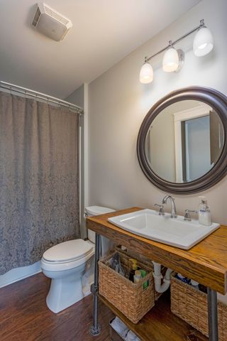 468 Melrose Place, Dayton, TN 37321