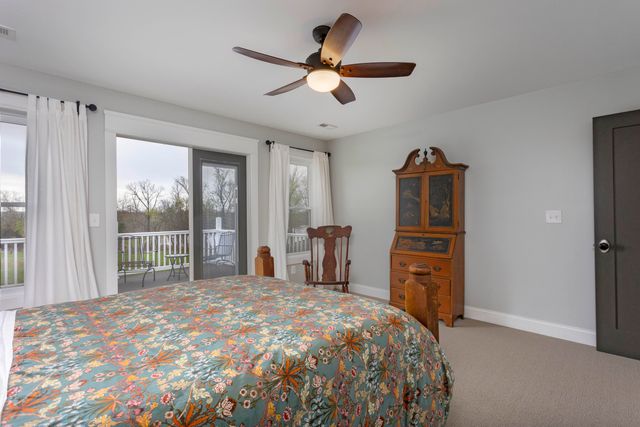 468 Melrose Place, Dayton, TN 37321