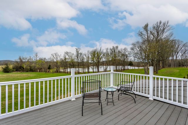 468 Melrose Place, Dayton, TN 37321