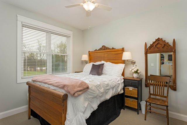 468 Melrose Place, Dayton, TN 37321