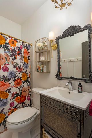 468 Melrose Place, Dayton, TN 37321