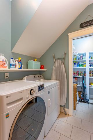 468 Melrose Place, Dayton, TN 37321