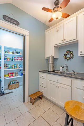 468 Melrose Place, Dayton, TN 37321