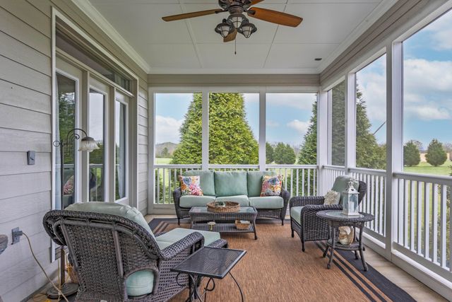 468 Melrose Place, Dayton, TN 37321