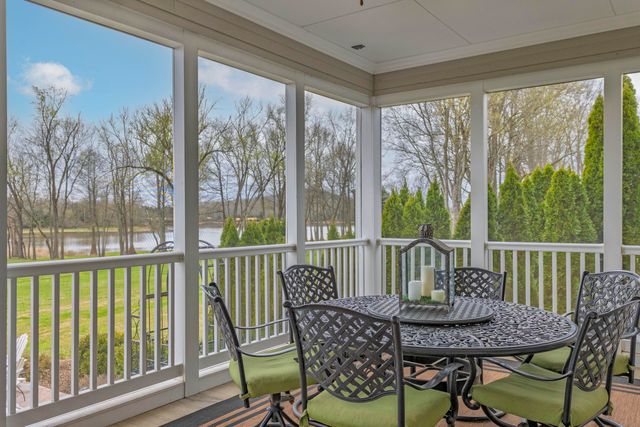 468 Melrose Place, Dayton, TN 37321