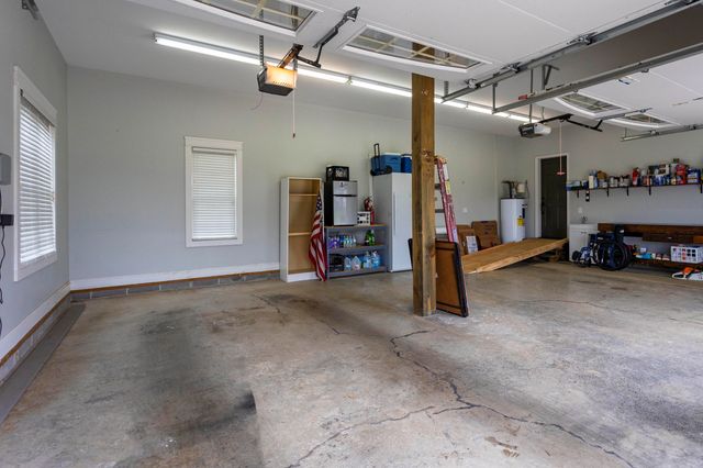 468 Melrose Place, Dayton, TN 37321