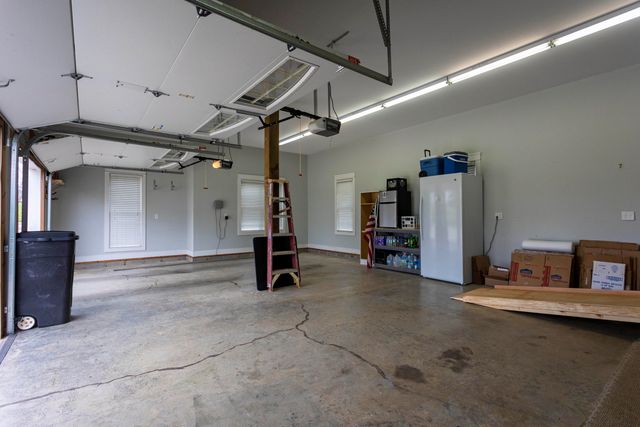 468 Melrose Place, Dayton, TN 37321