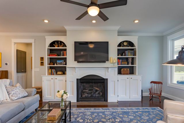 468 Melrose Place, Dayton, TN 37321