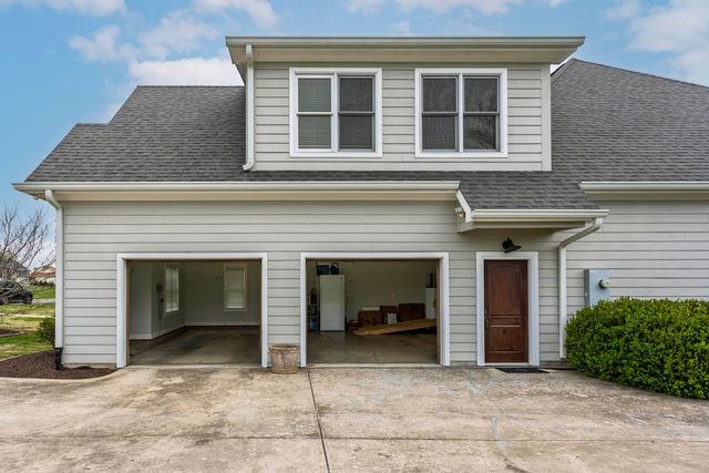 468 Melrose Place, Dayton, TN 37321