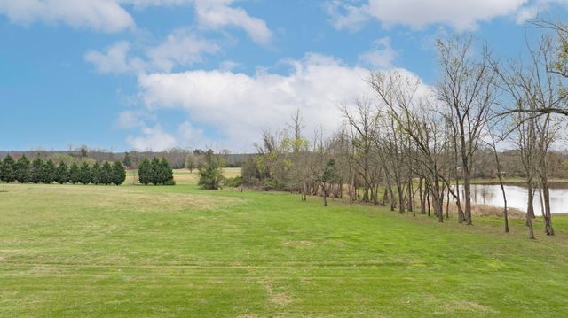 468 Melrose Place, Dayton, TN 37321