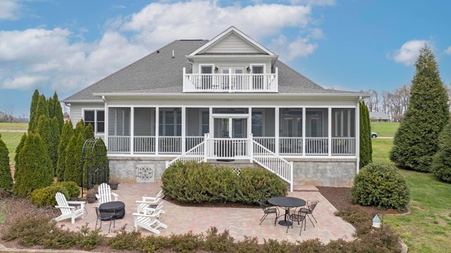 468 Melrose Place, Dayton, TN 37321